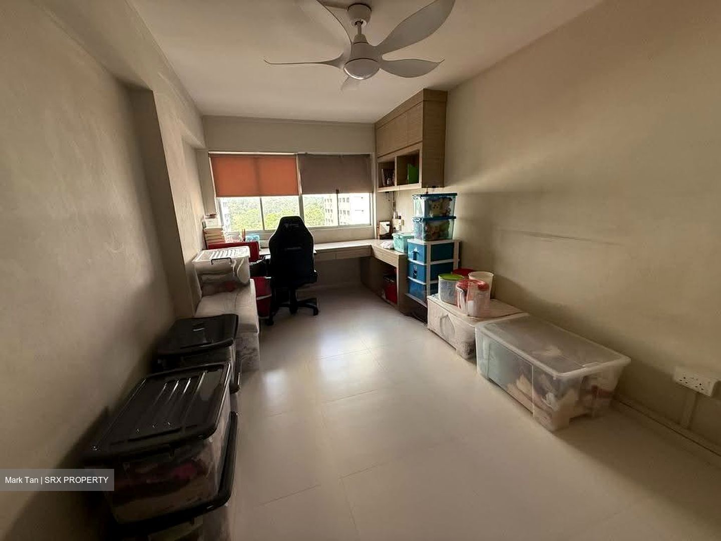 Blk 213 Petir Road (Bukit Panjang), HDB 5 Rooms #612944221